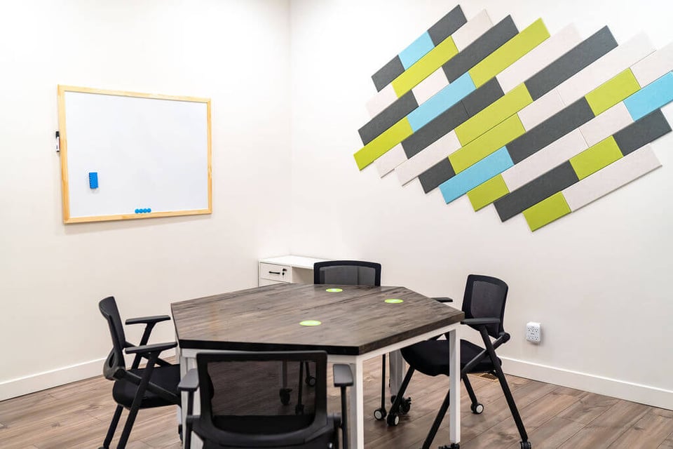JCP-IntersectOpenHouse-16